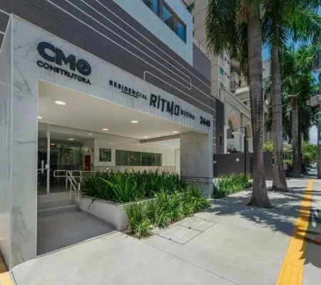 apartamento-venda-ritmo-goiania-go-07.webp