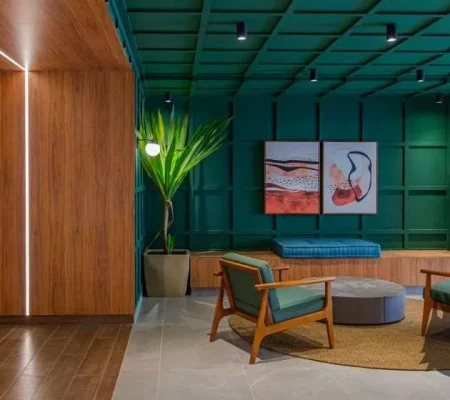 apartamento-venda-ritmo-goiania-go-08.webp
