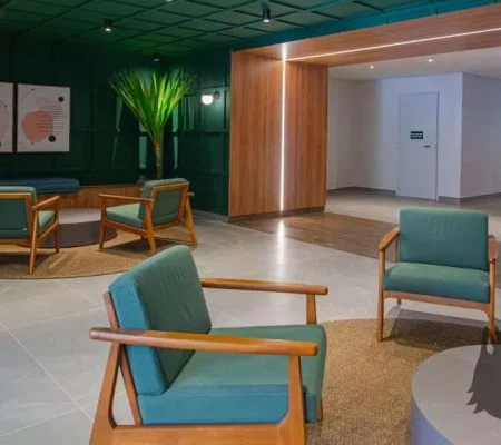 apartamento-venda-ritmo-goiania-go-09.webp