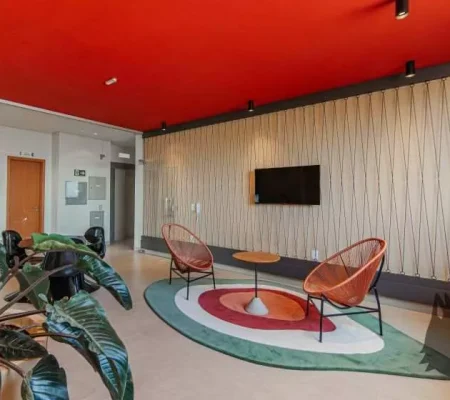apartamento-venda-ritmo-goiania-go-10.webp