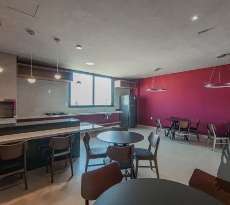 apartamento-venda-ritmo-goiania-go-11.webp