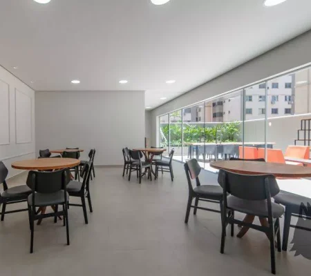 apartamento-venda-ritmo-goiania-go-12.webp