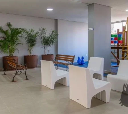 apartamento-venda-ritmo-goiania-go-13.webp