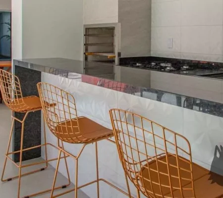 apartamento-venda-ritmo-goiania-go-14.webp
