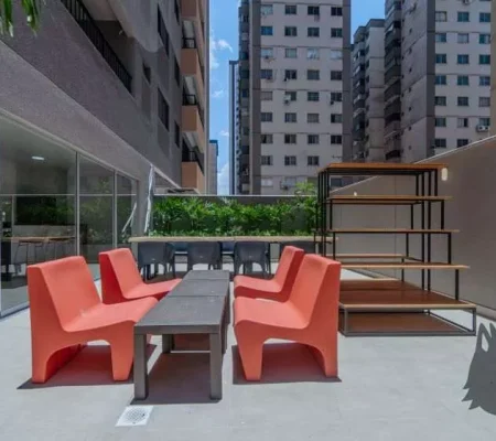 apartamento-venda-ritmo-goiania-go-15.webp