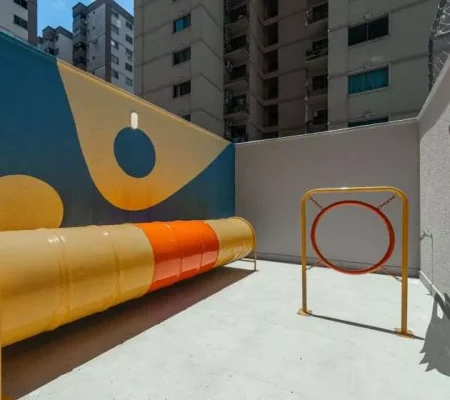 apartamento-venda-ritmo-goiania-go-17.webp