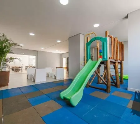 apartamento-venda-ritmo-goiania-go-18.webp