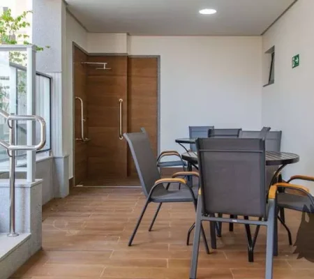 apartamento-venda-ritmo-goiania-go-19.webp