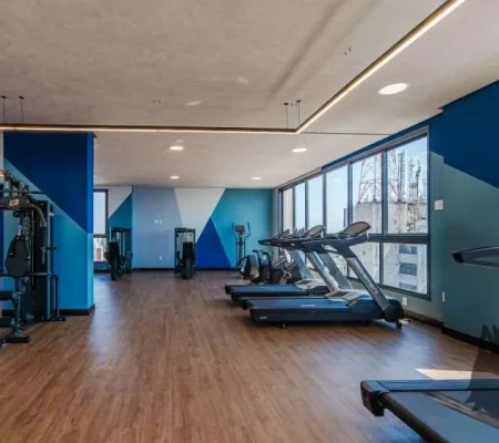 apartamento-venda-ritmo-goiania-go-20.webp