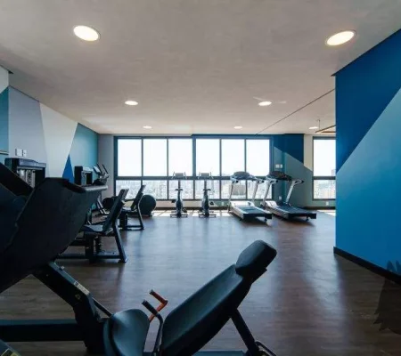 apartamento-venda-ritmo-goiania-go-21.webp