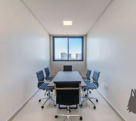 apartamento-venda-ritmo-goiania-go-22.webp