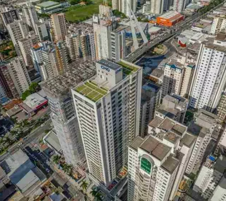 apartamento-venda-ritmo-goiania-go-23.webp