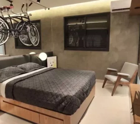 apartamento-venda-ritmo-goiania-go-24.webp
