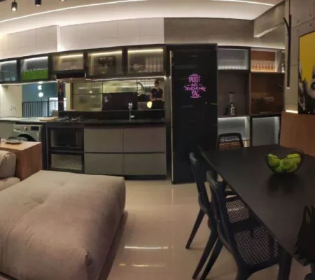 apartamento-venda-ritmo-goiania-go-25.webp