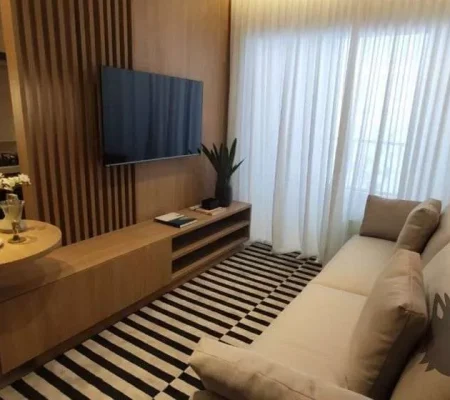 apartamento-venda-ritmo-goiania-go-27.webp