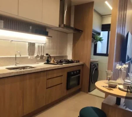 apartamento-venda-ritmo-goiania-go-29.webp