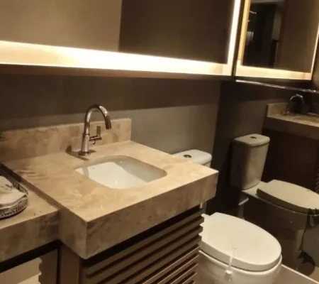 apartamento-venda-ritmo-goiania-go-30.webp