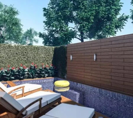 apartamento-venda-rosas-do-parque-goiania-go-02.webp