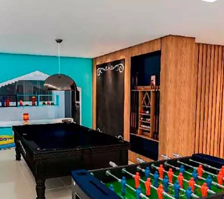 apartamento-venda-rosas-do-parque-goiania-go-03.webp