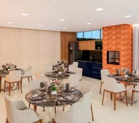 apartamento-venda-rosas-do-parque-goiania-go-04.webp