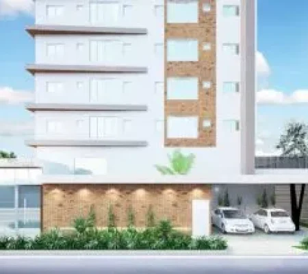 apartamento-venda-rosas-do-parque-goiania-go-05.webp