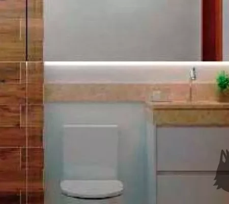 apartamento-venda-rosas-do-parque-goiania-go-06.webp