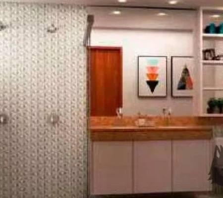 apartamento-venda-rosas-do-parque-goiania-go-07.webp