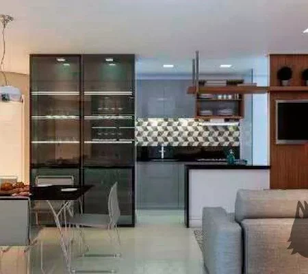 apartamento-venda-rosas-do-parque-goiania-go-08.webp