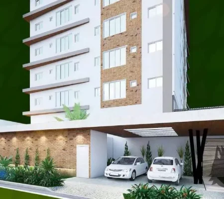 apartamento-venda-rosas-do-parque-goiania-go-09.webp
