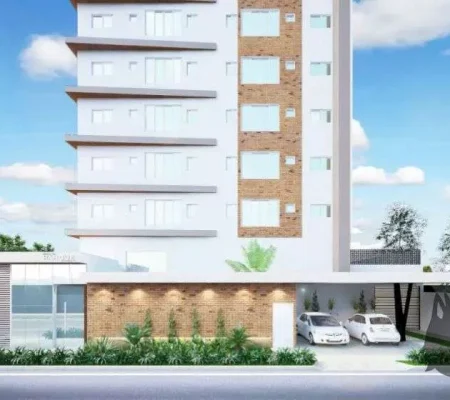 apartamento-venda-rosas-do-parque-goiania-go-10.webp