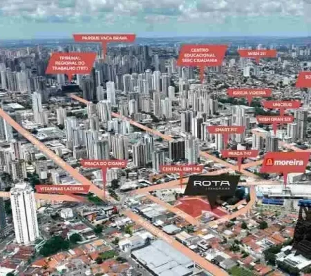 apartamento-venda-rota-panorama-fase-2-goiania-go-01.webp