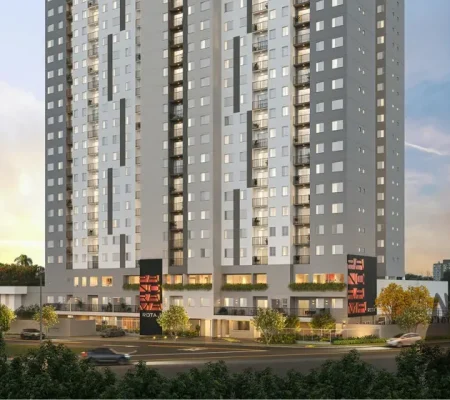 apartamento-venda-rota-panorama-goiania-go-01.webp