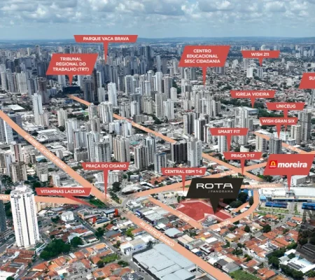apartamento-venda-rota-panorama-goiania-go-05.webp