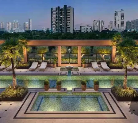 apartamento-venda-ryad-goiania-go-01.webp