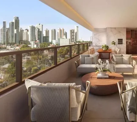 apartamento-venda-ryad-goiania-go-03.webp