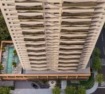 apartamento-venda-ryad-goiania-go-05.webp