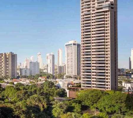 apartamento-venda-ryad-goiania-go-07.webp