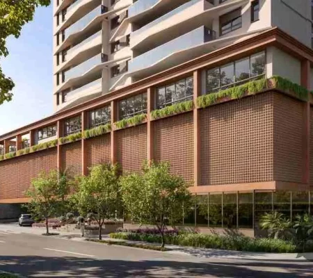 apartamento-venda-ryad-goiania-go-10.webp