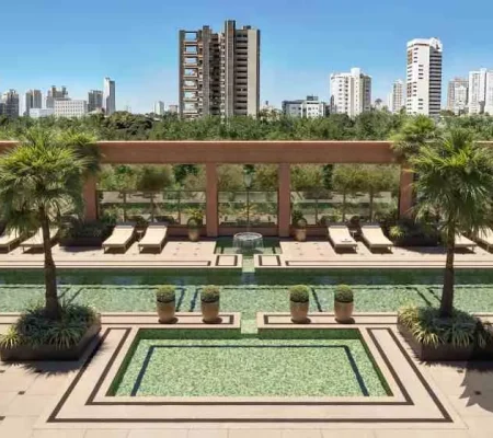 apartamento-venda-ryad-goiania-go-13.webp