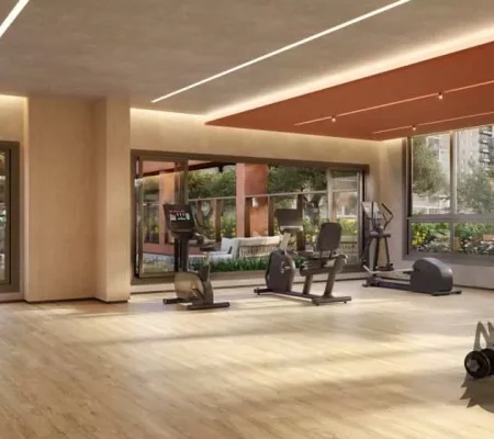 apartamento-venda-ryad-goiania-go-15.webp