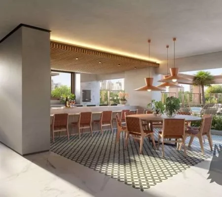 apartamento-venda-ryad-goiania-go-18.webp