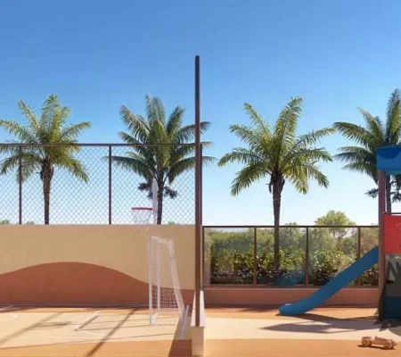 apartamento-venda-ryad-goiania-go-25.webp
