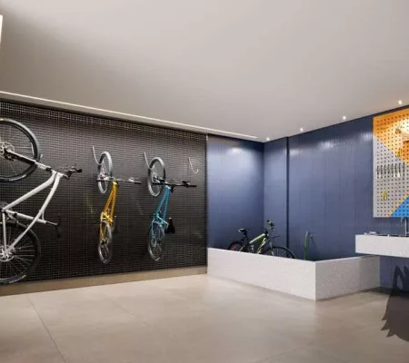 apartamento-venda-ryad-goiania-go-27.webp