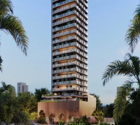 apartamento-venda-sago-marista-goiania-go-01.webp