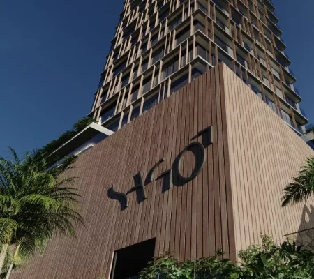 apartamento-venda-sago-marista-goiania-go-09.webp