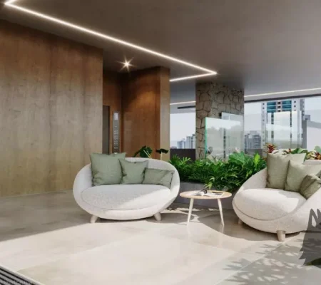 apartamento-venda-sago-marista-goiania-go-10.webp