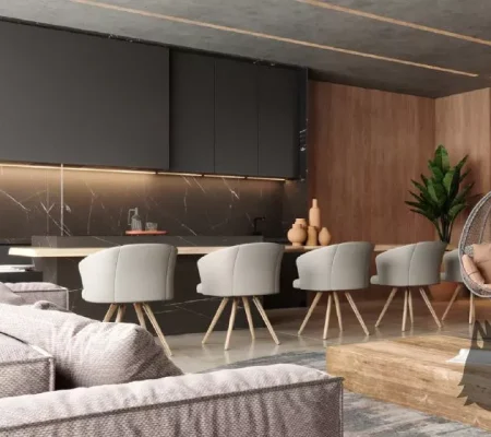 apartamento-venda-sago-marista-goiania-go-12.webp