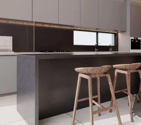 apartamento-venda-sago-marista-goiania-go-13.webp