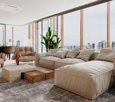 apartamento-venda-sago-marista-goiania-go-15.webp