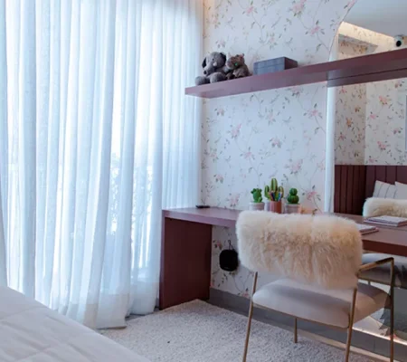 apartamento-venda-sago-marista-goiania-go-22.webp